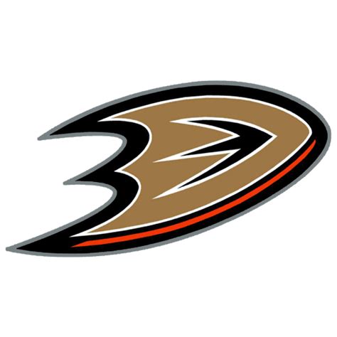 ana nhl|Anaheim Ducks News, Videos, Schedule, Roster, Stats.